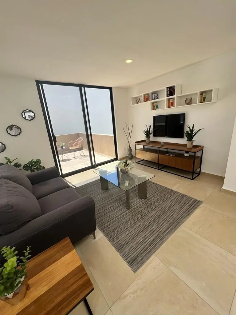 Casa en Preventa en Zibatá — foto 6