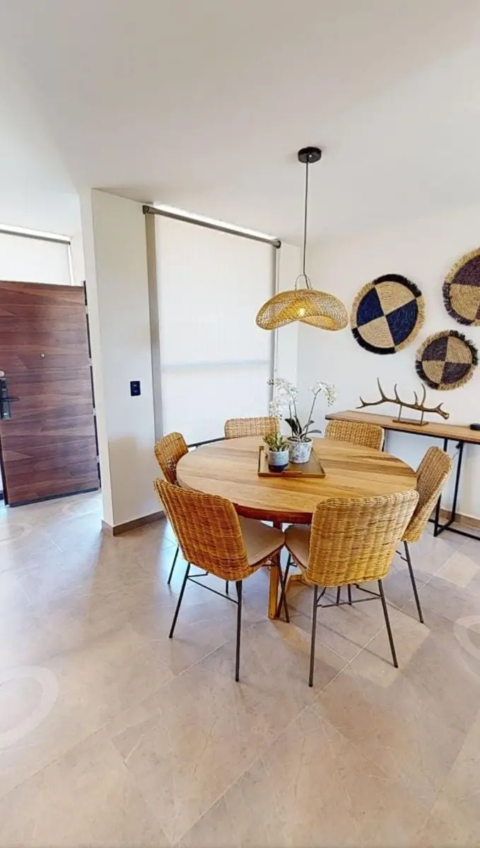 Casa en Preventa en el Refugio, el Marqués — foto 3