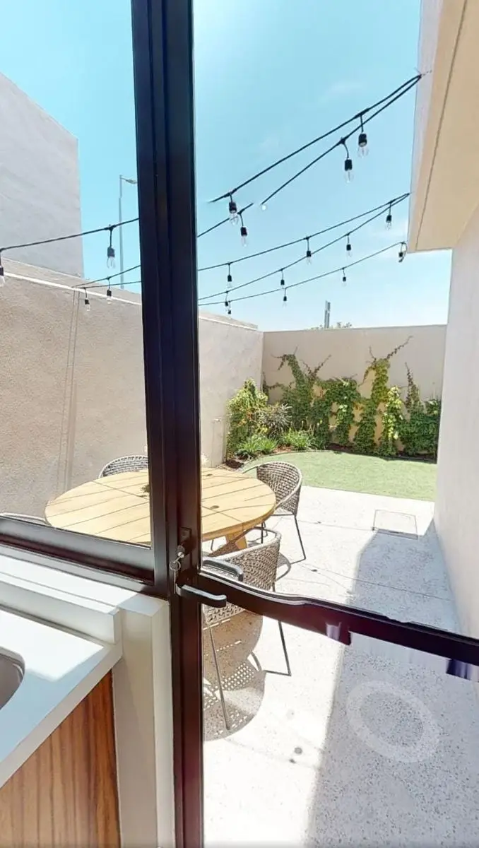 Casa en Preventa en el Refugio, el Marqués — foto 6