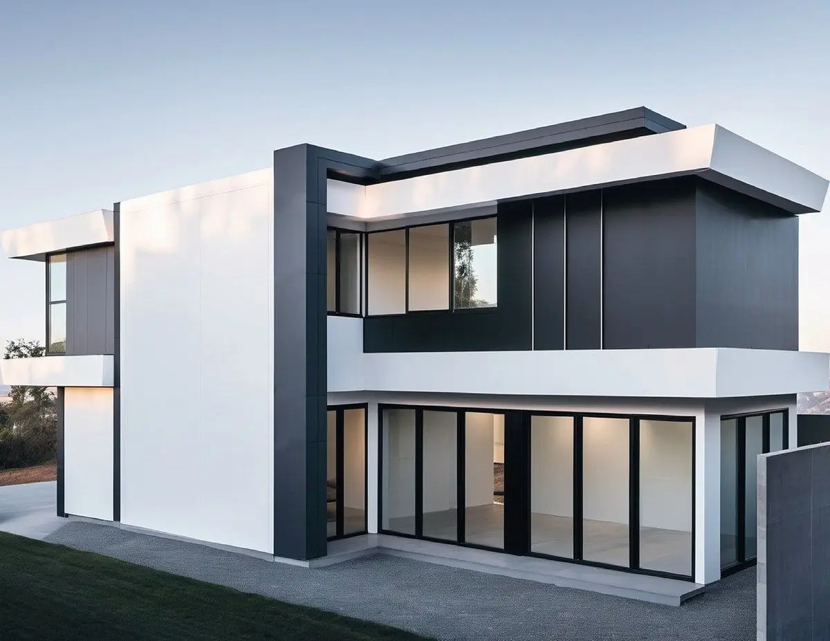 Casa en Preventa en Lomas de Juriquilla – Excelente Ubicación — foto 2