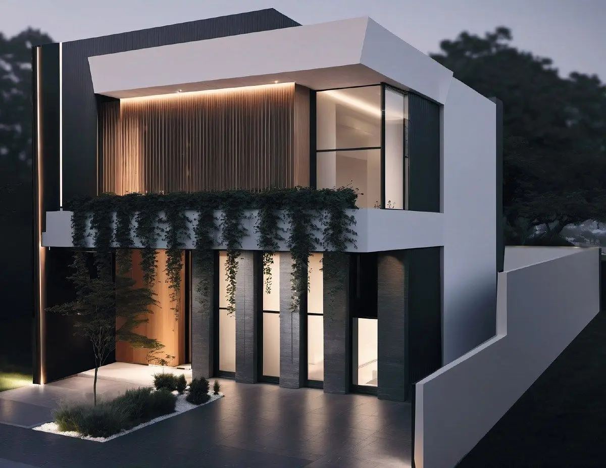 Casa en Preventa en Lomas de Juriquilla – Excelente Ubicación — foto 3