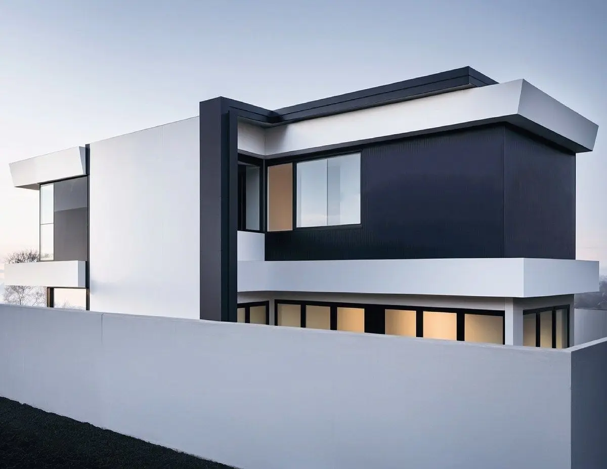 Casa en Preventa en Lomas de Juriquilla – Excelente Ubicación — foto 5