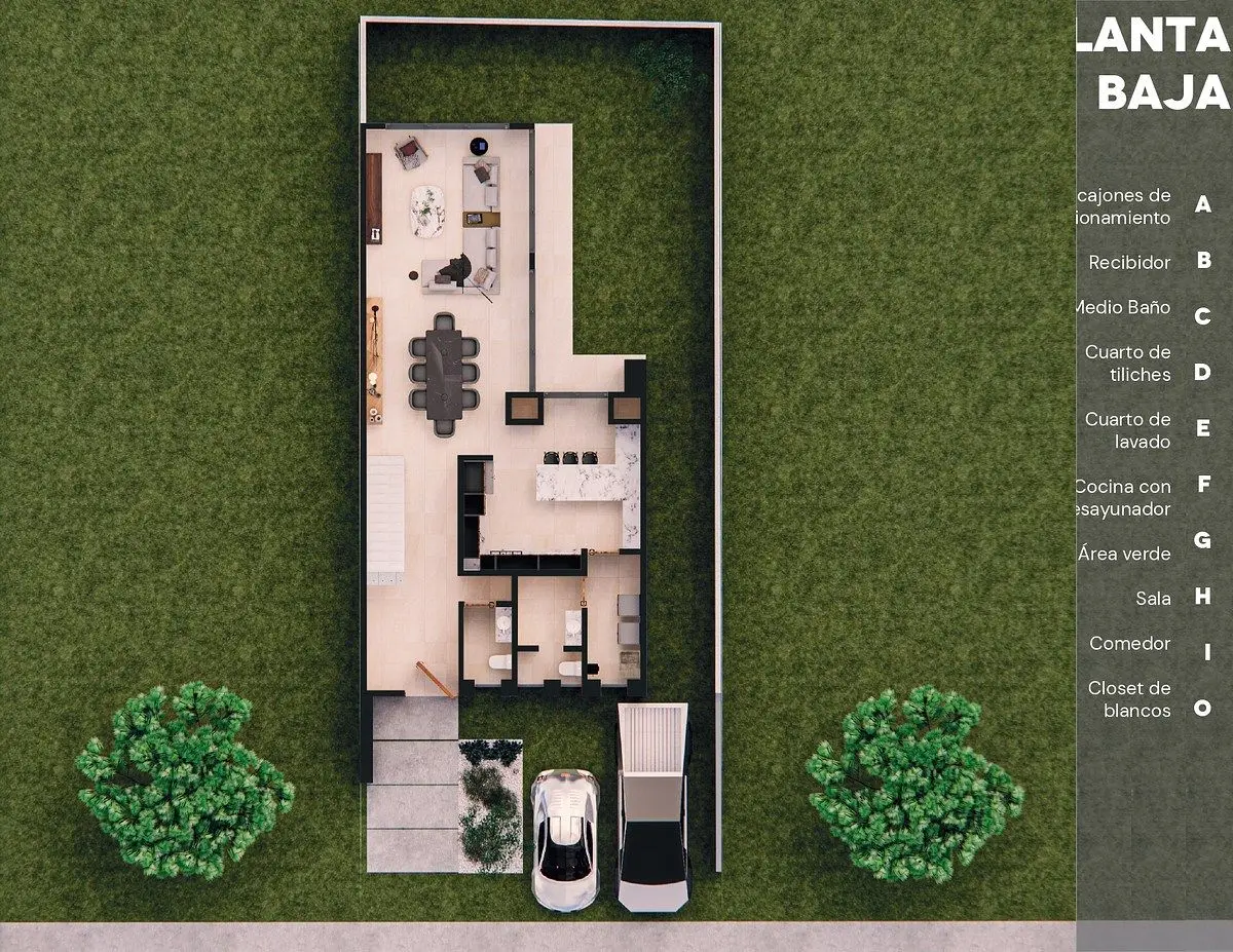 Casa en Preventa en Lomas de Juriquilla – Excelente Ubicación — foto 6