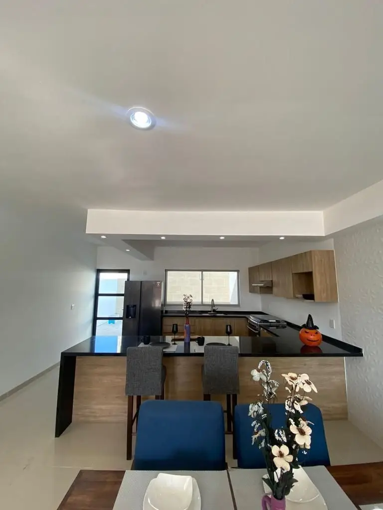 Casa en preventa en meseta — foto 2