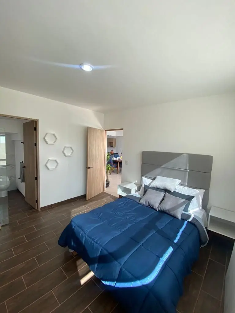 Casa en preventa en meseta — foto 5