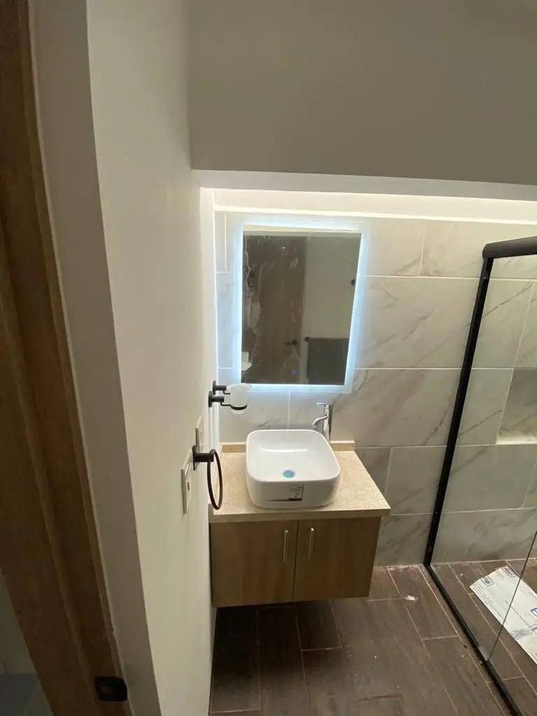 Casa en preventa en meseta — foto 6