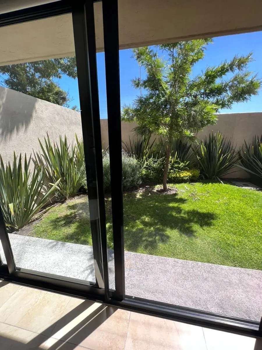 Casa en Preventa en Nuevo Refugio con Roof garden — foto 4