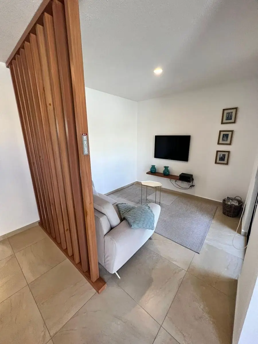 Casa en Preventa en Nuevo Refugio con Roof garden — foto 5