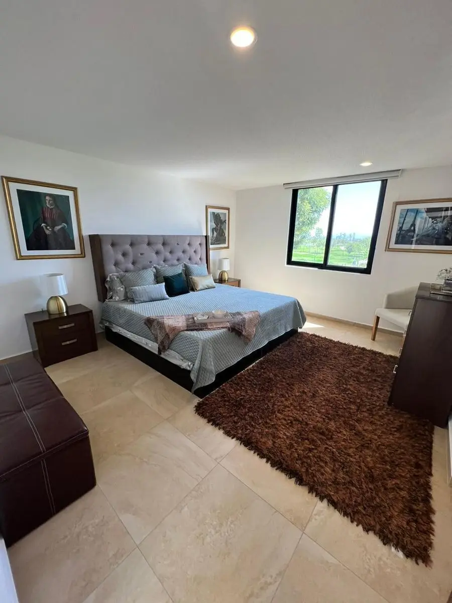 Casa en Preventa en Nuevo Refugio con Roof garden — foto 6