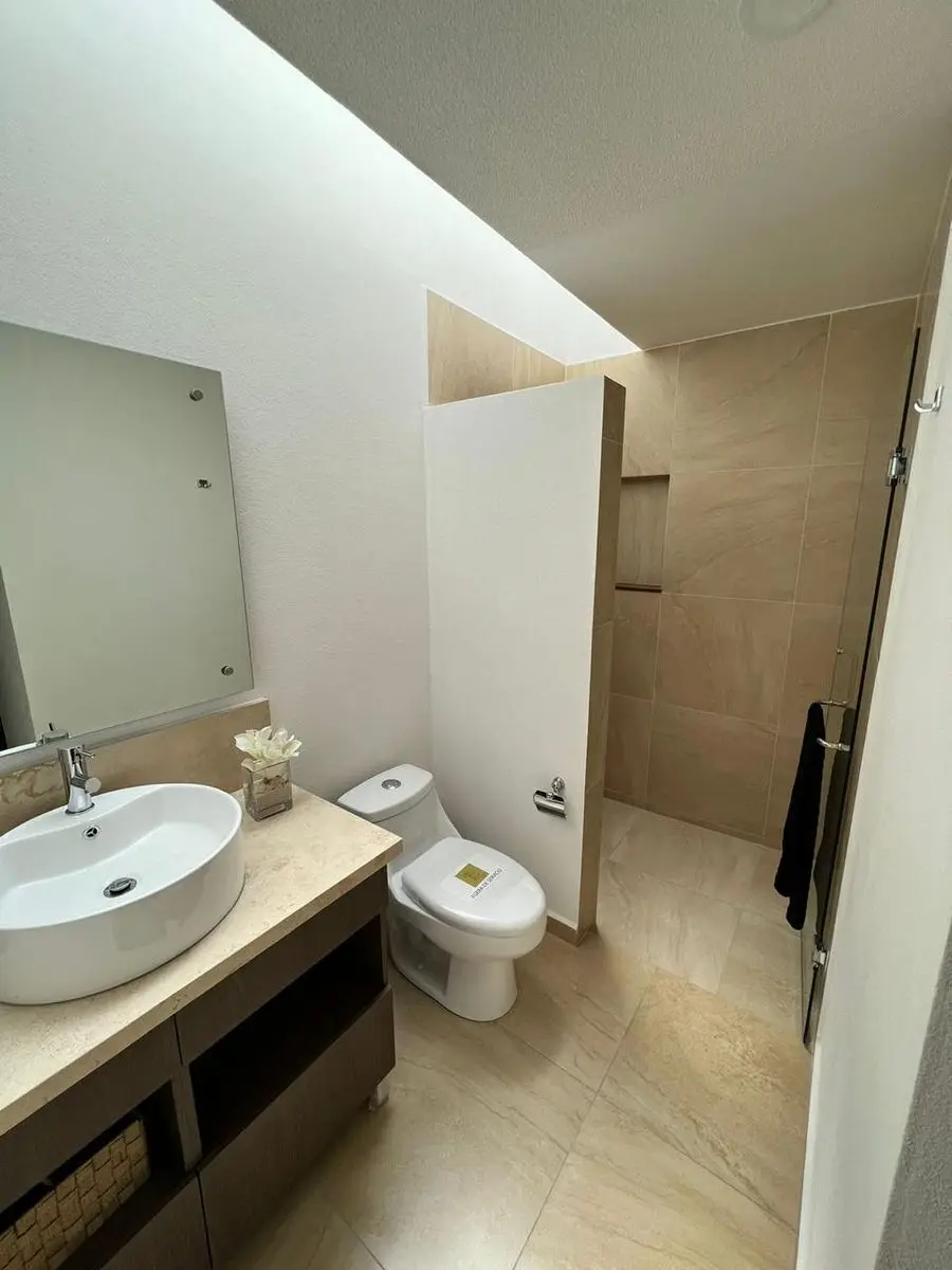 Casa en Preventa en Nuevo Refugio — foto 2