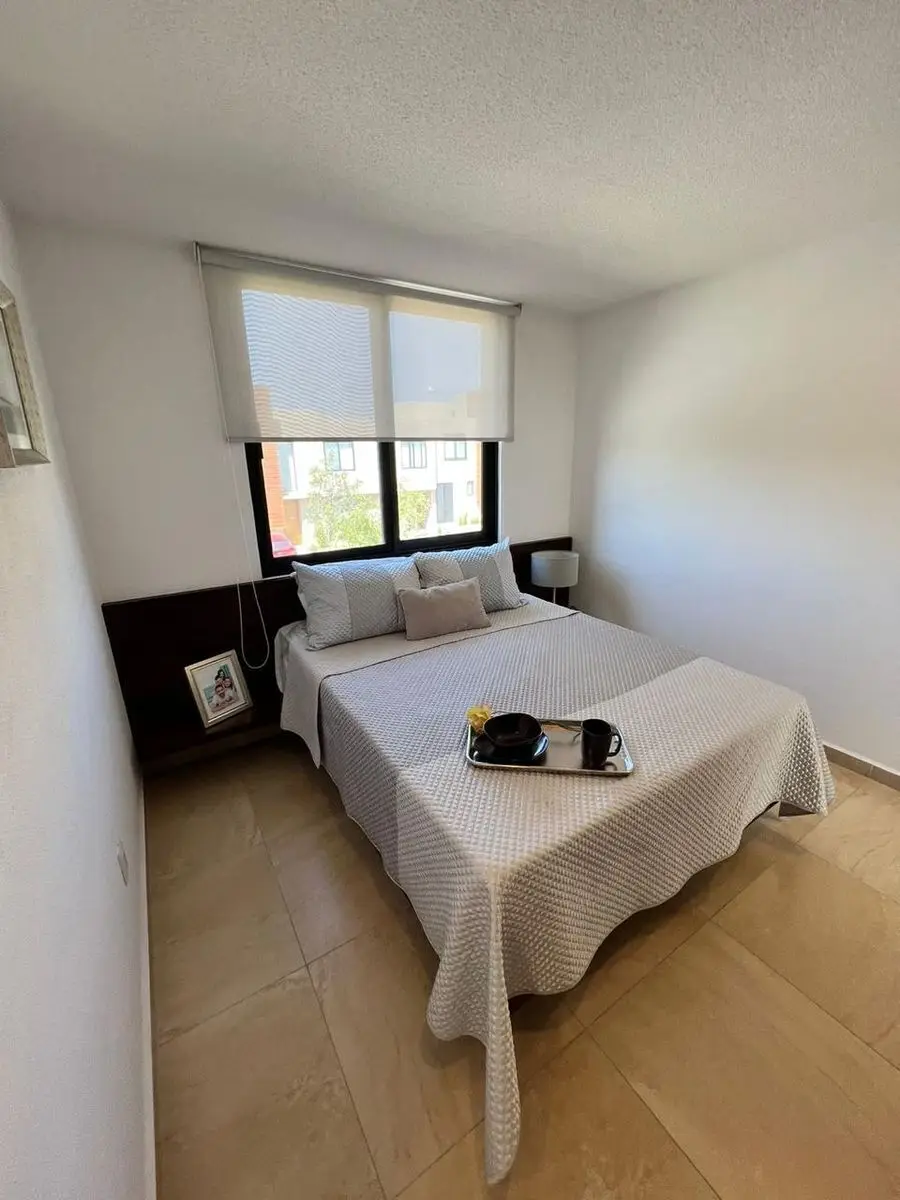 Casa en Preventa en Nuevo Refugio — foto 4