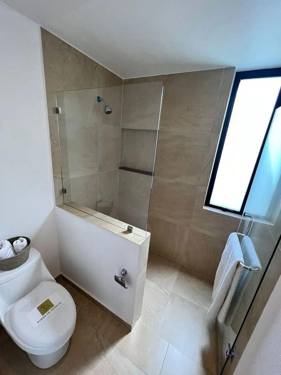 Casa en Preventa en Nuevo Refugio — foto 5
