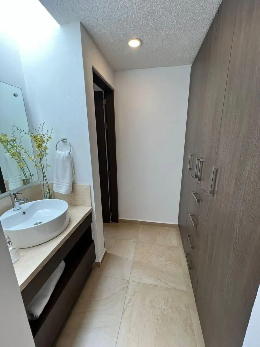 Casa en Preventa en Nuevo Refugio — foto 6