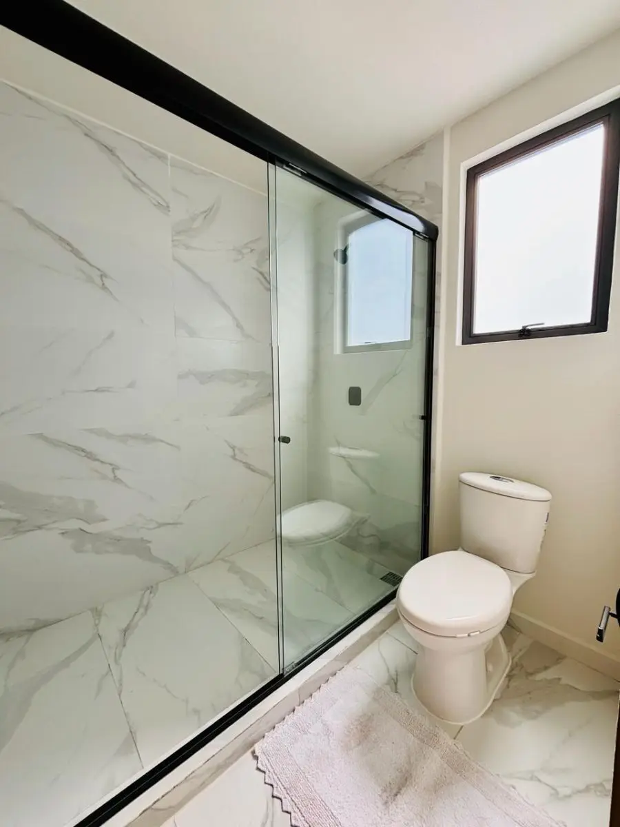 Casa Nueva en Venta con Terraza en Zakia El Marques — foto 4