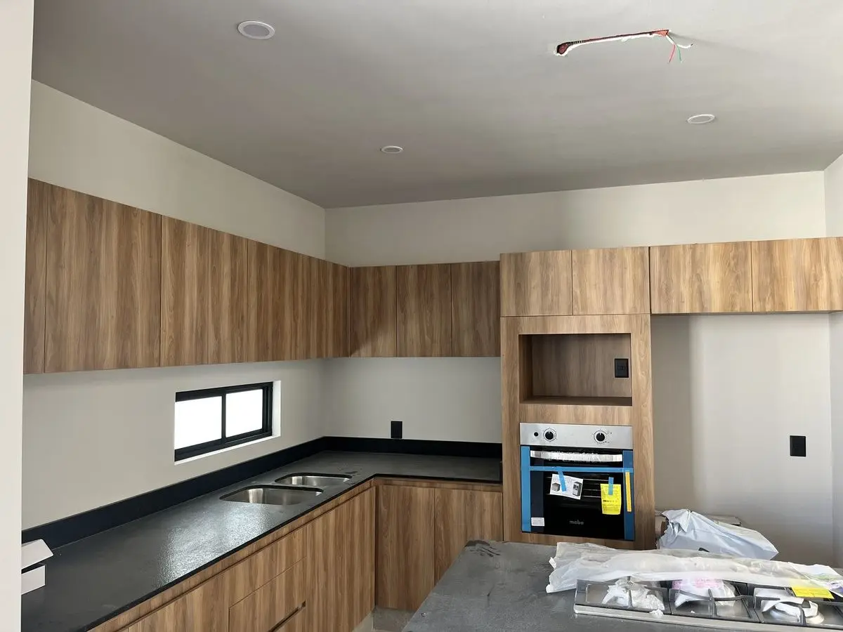 Casa en Venta en Zibata — foto 2