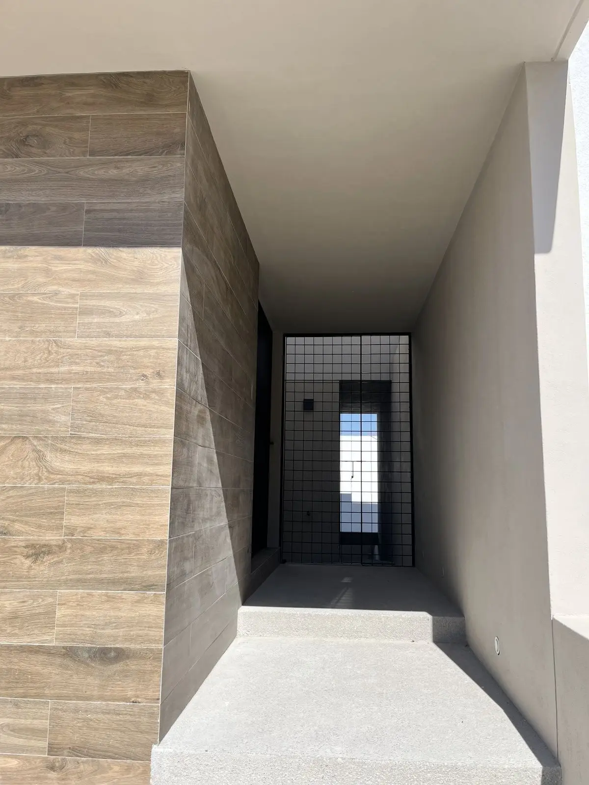 Casa en Venta en Zibata — foto 3