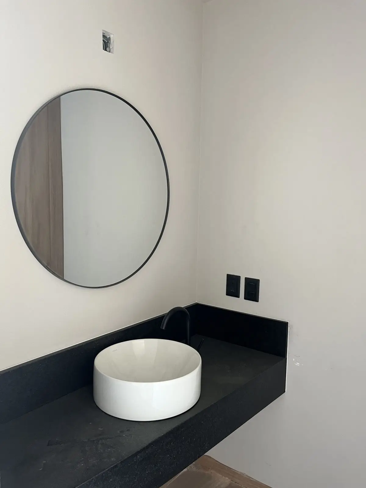 Casa en Venta en Zibata — foto 4
