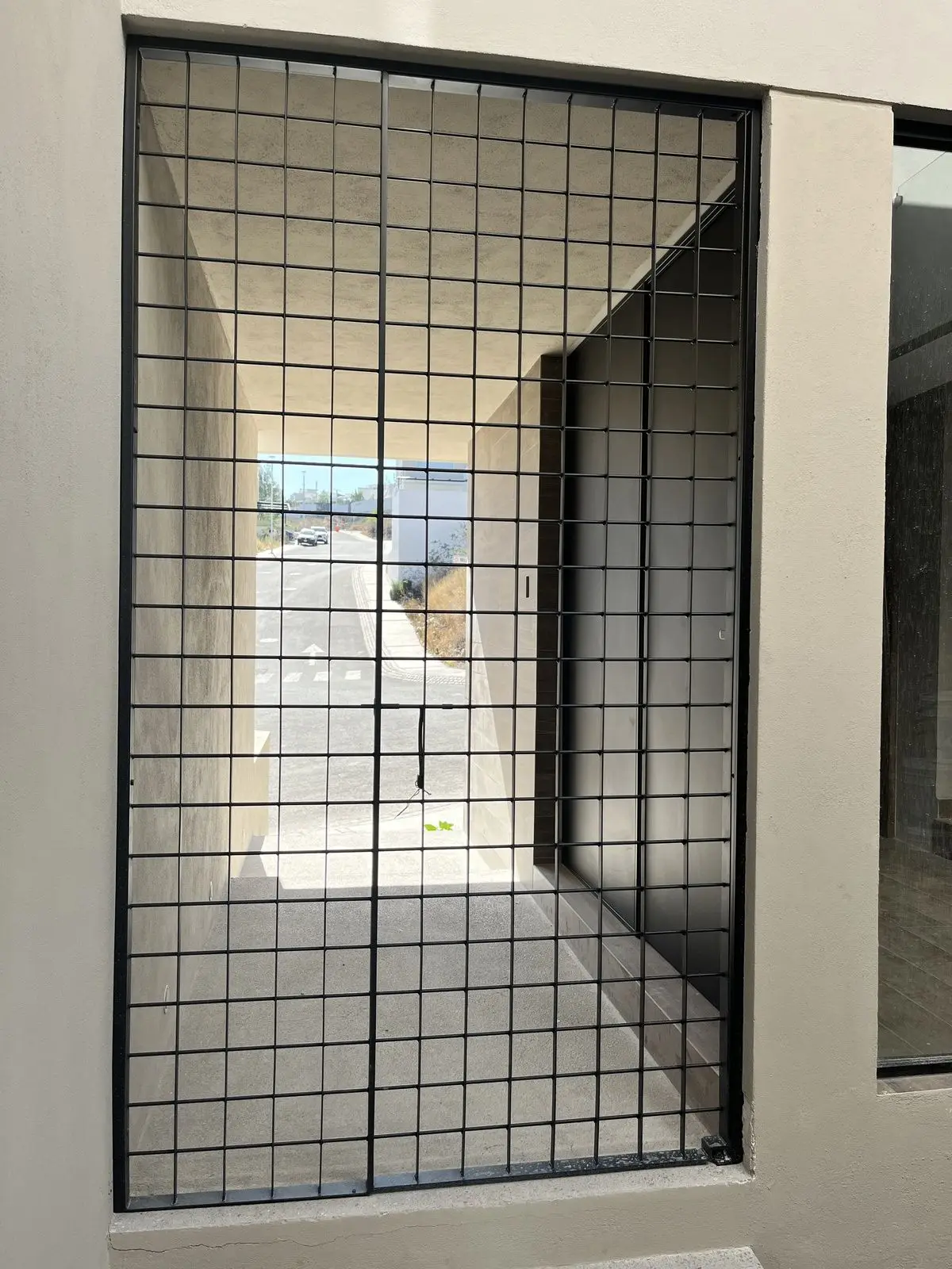 Casa en Venta en Zibata — foto 5