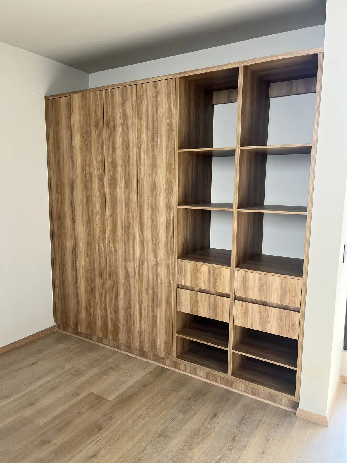 Casa en Venta en Zibata — foto 6