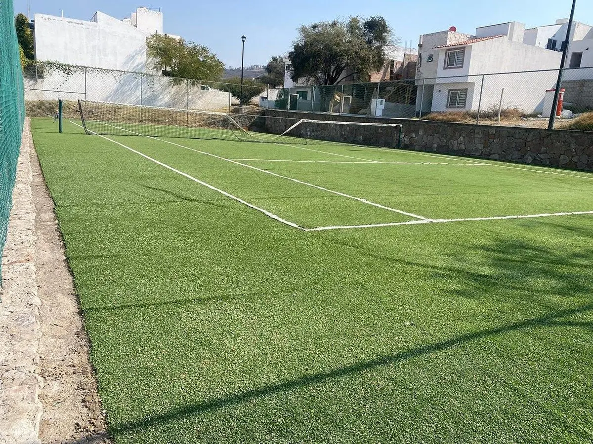 Casa en Preventa – Pedregal de Schoenstatt $7,650,000 MXN Entrega: Mediad — foto 4