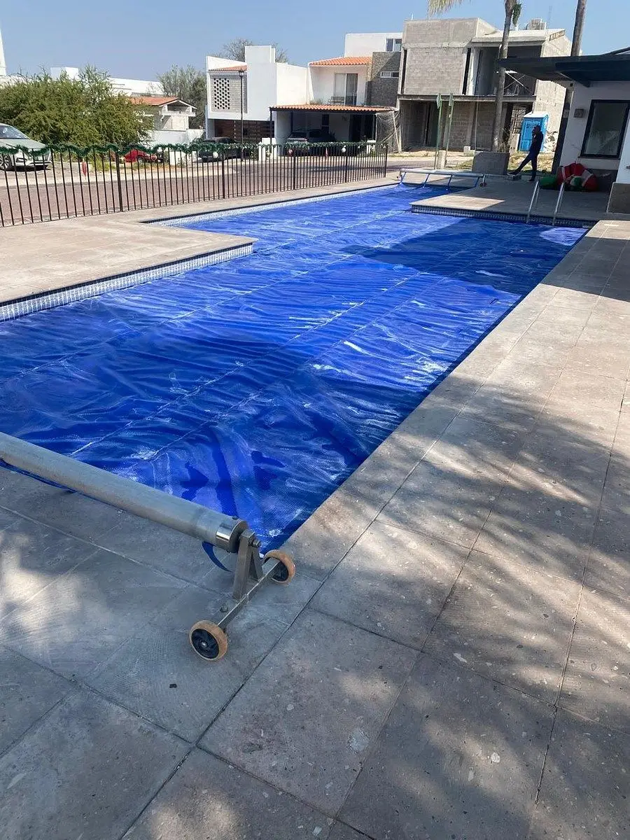 Casa en Preventa – Pedregal de Schoenstatt $7,650,000 MXN Entrega: Mediad — foto 5