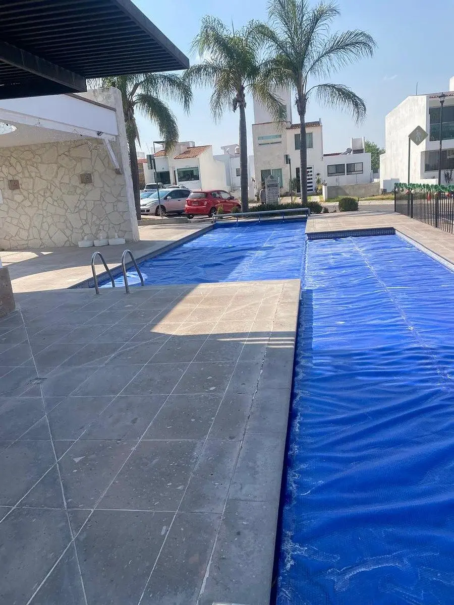Casa en Preventa – Pedregal de Schoenstatt $7,650,000 MXN Entrega: Mediad — foto 6