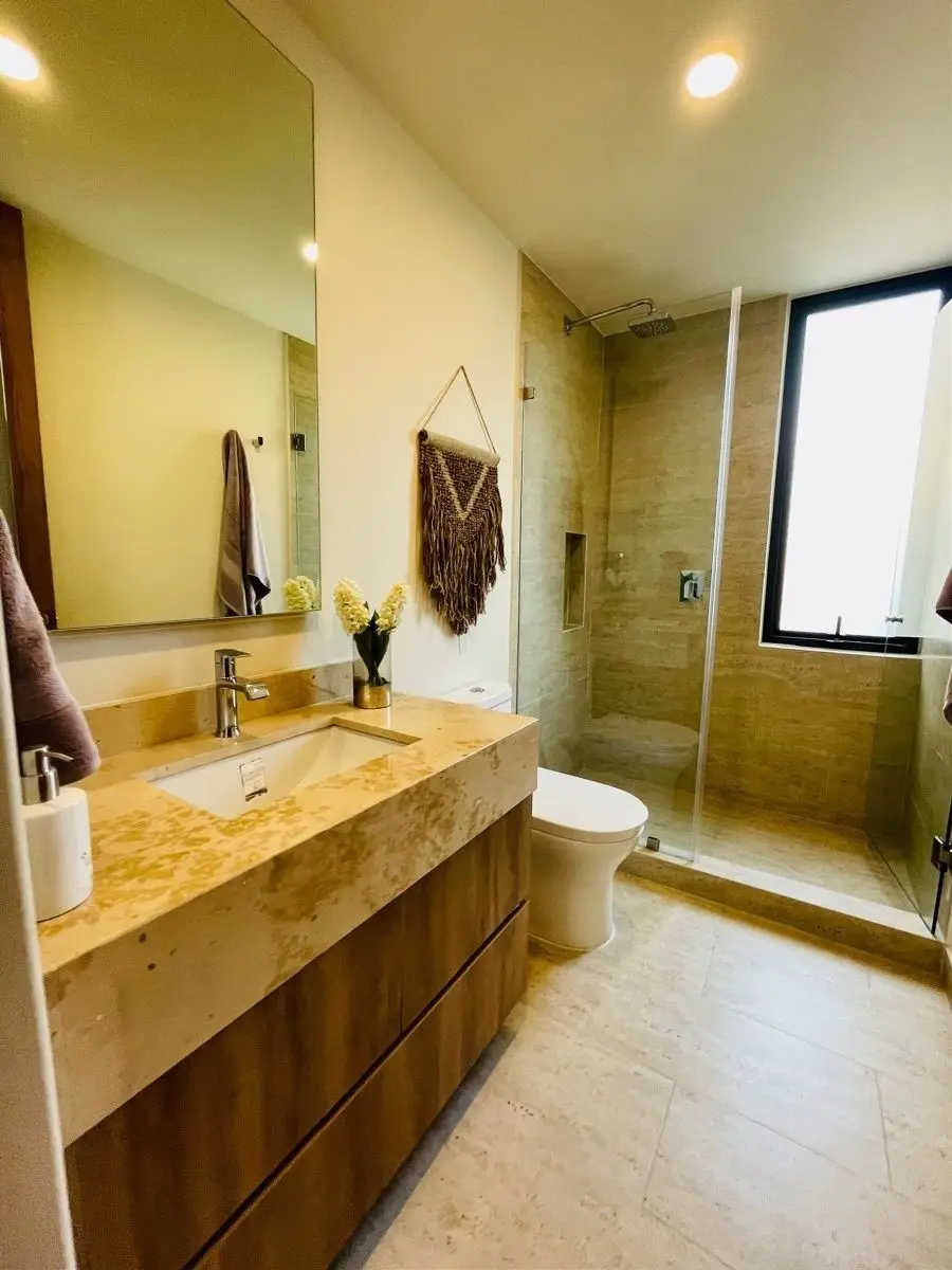 Casa En Preventa Zibata Queretaro — foto 4