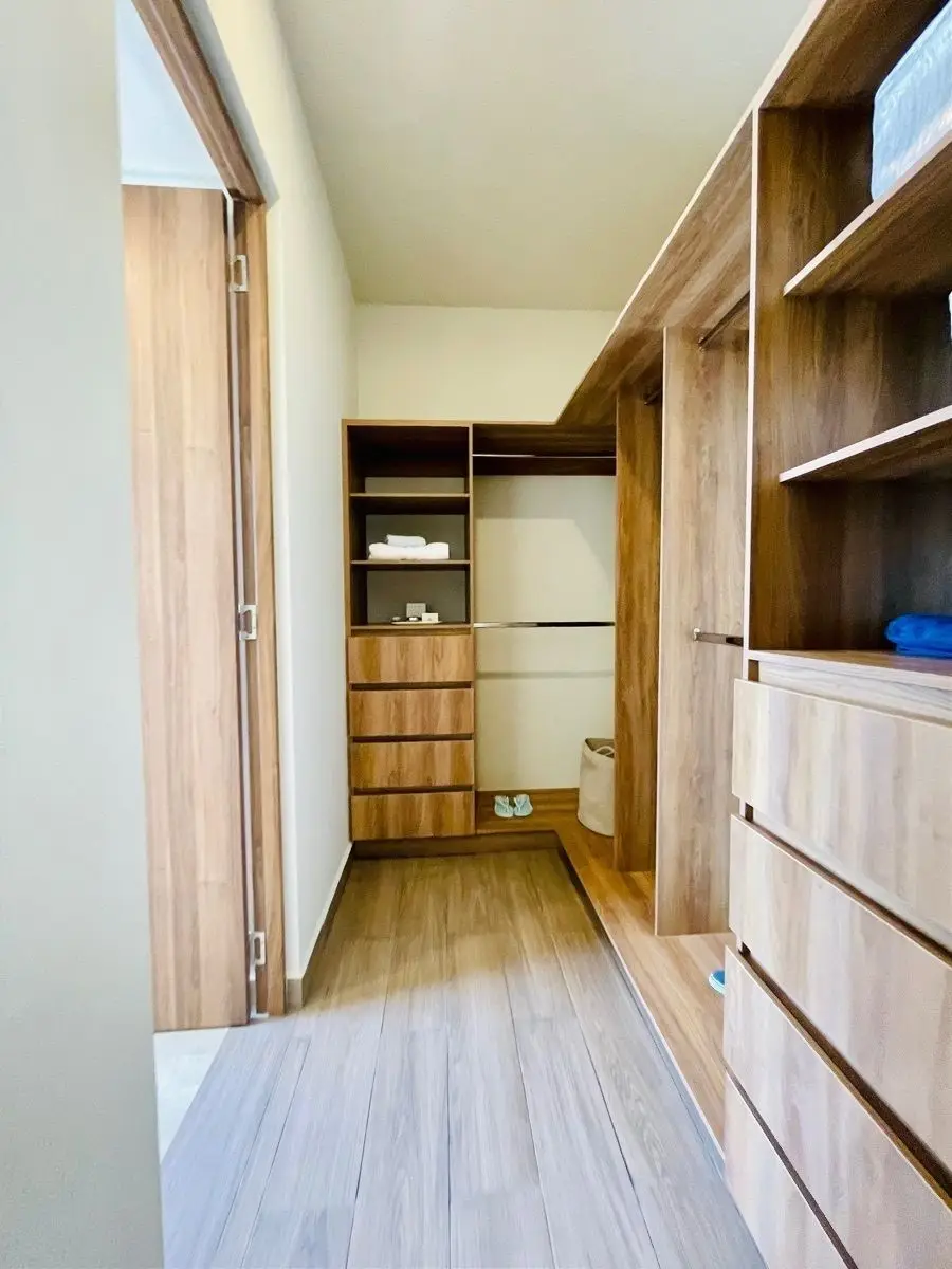 Casa En Preventa Zibata Queretaro — foto 5