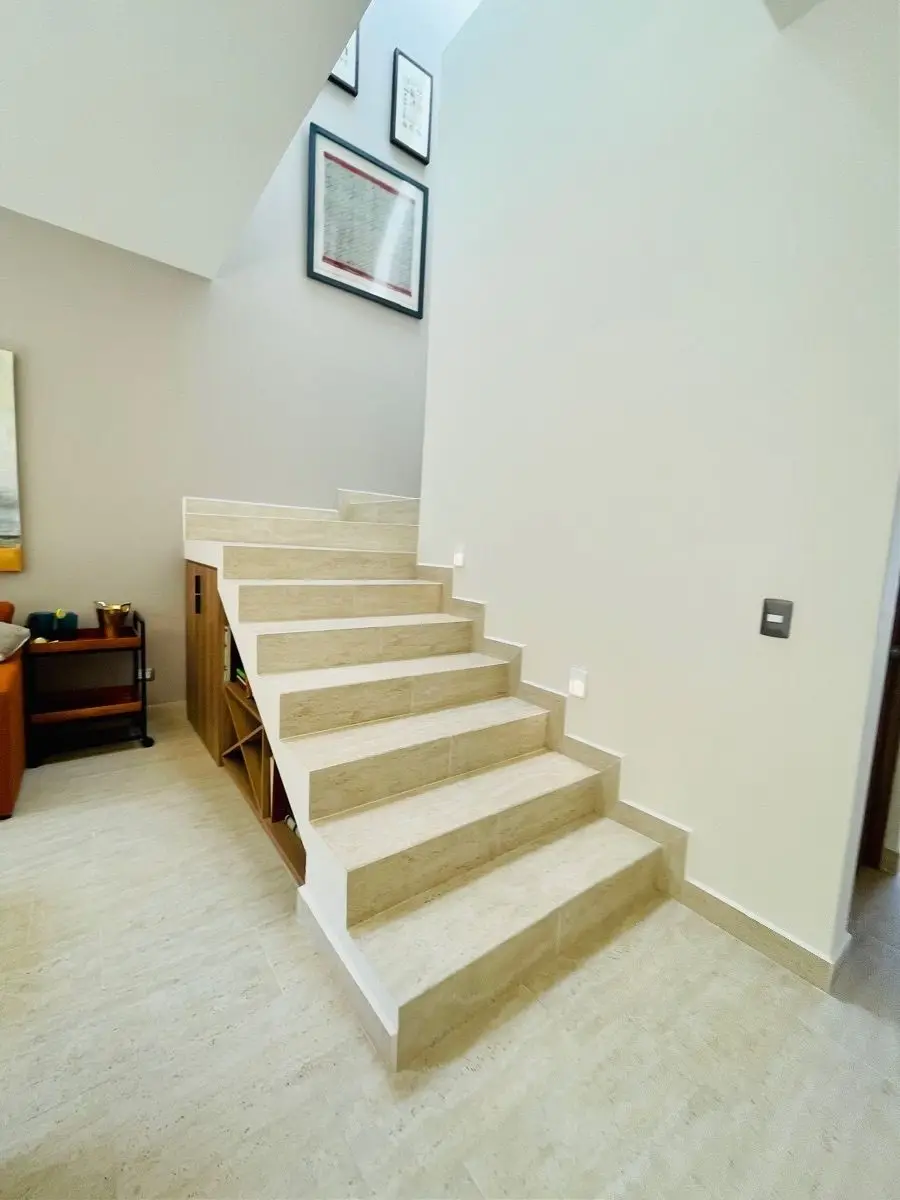 Casa En Preventa Zibata Queretaro — foto 6