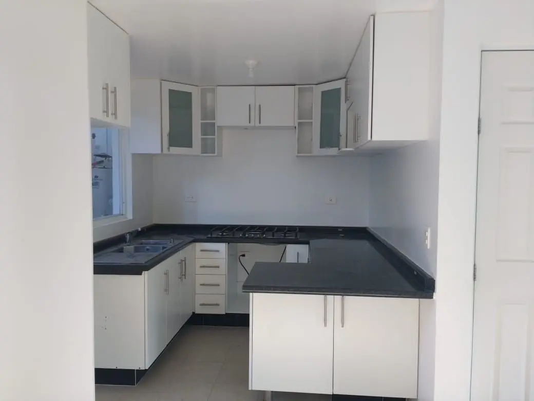 casa en renta en corregidora — foto 2