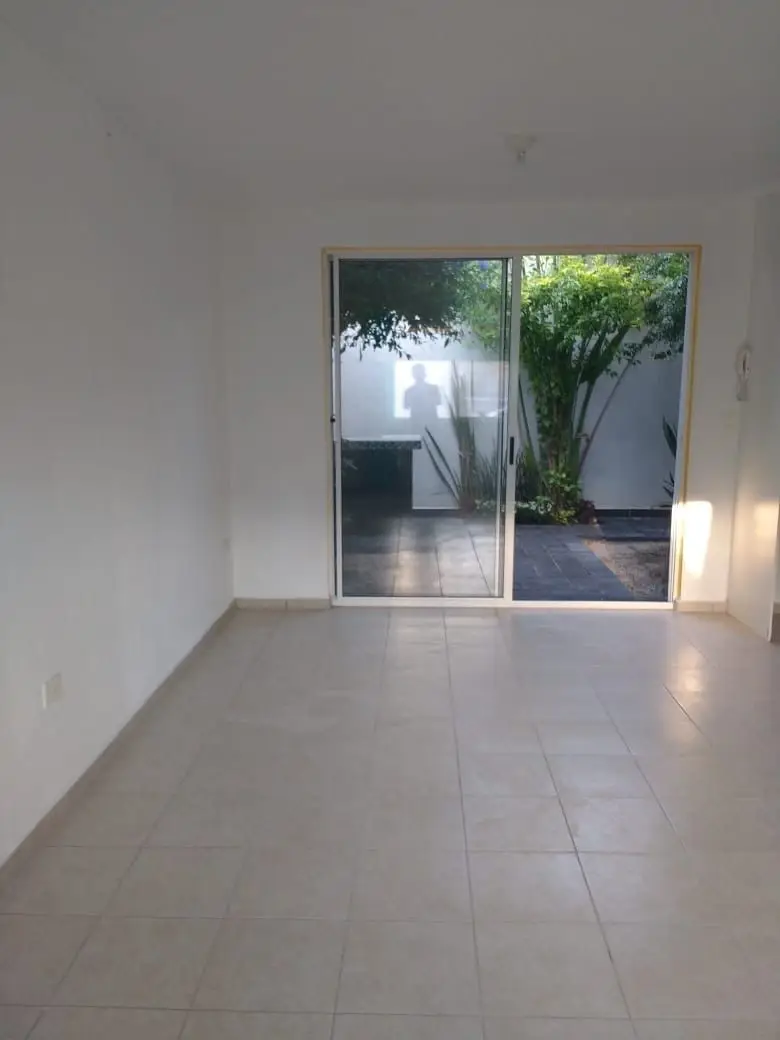 casa en renta en corregidora — foto 4