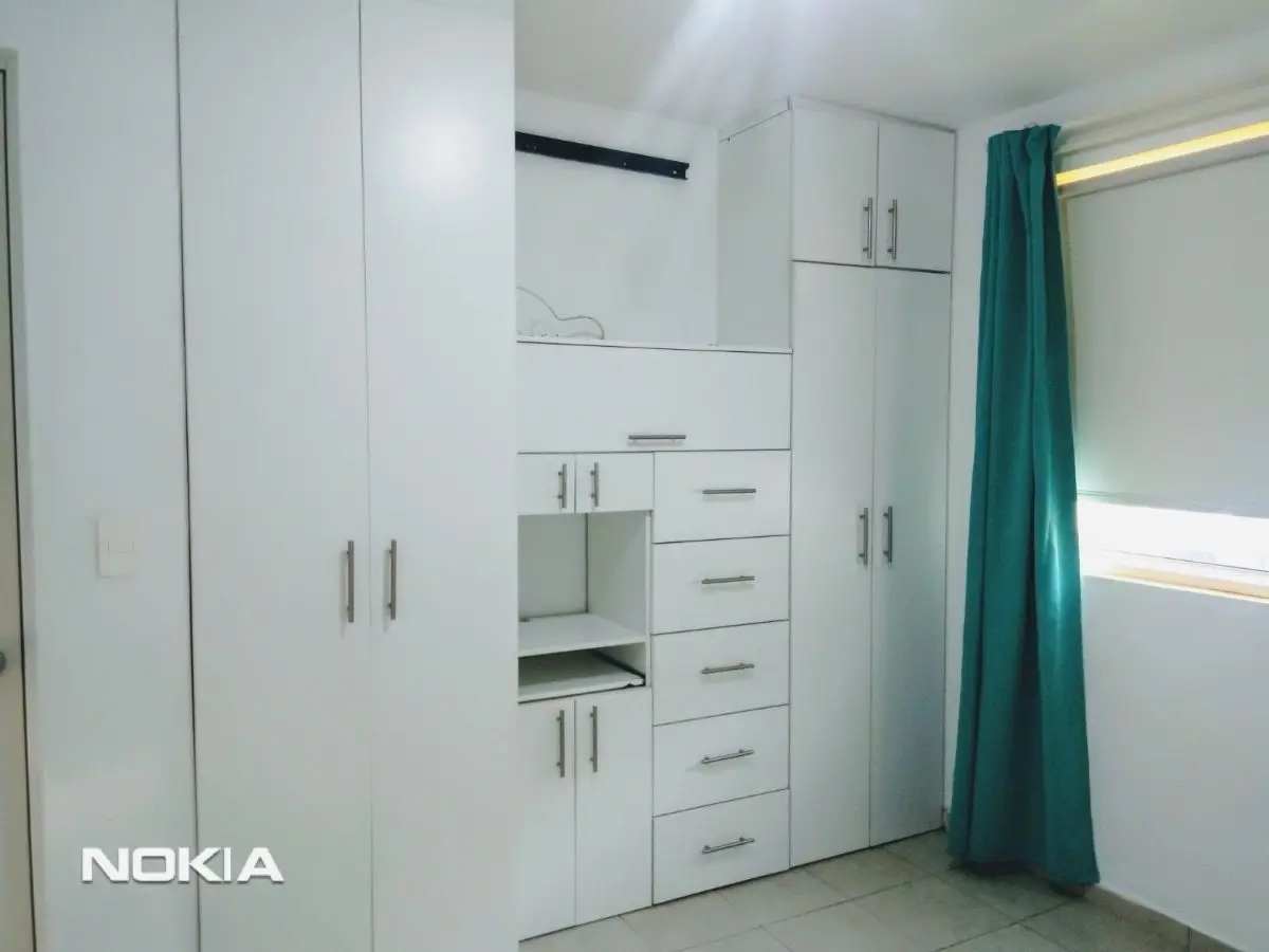 casa en renta en corregidora — foto 6