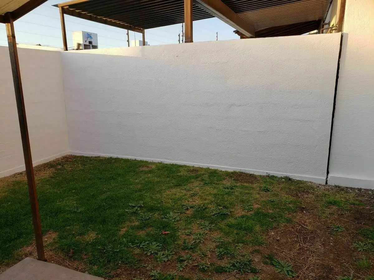 Casa en renta en Fraccionamiento Palmares, Queretaro — foto 3
