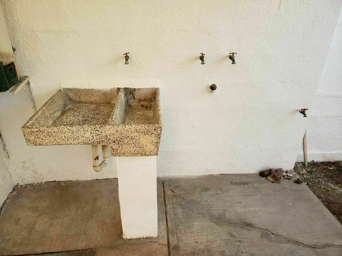 Casa en renta en Fraccionamiento Palmares, Queretaro — foto 4