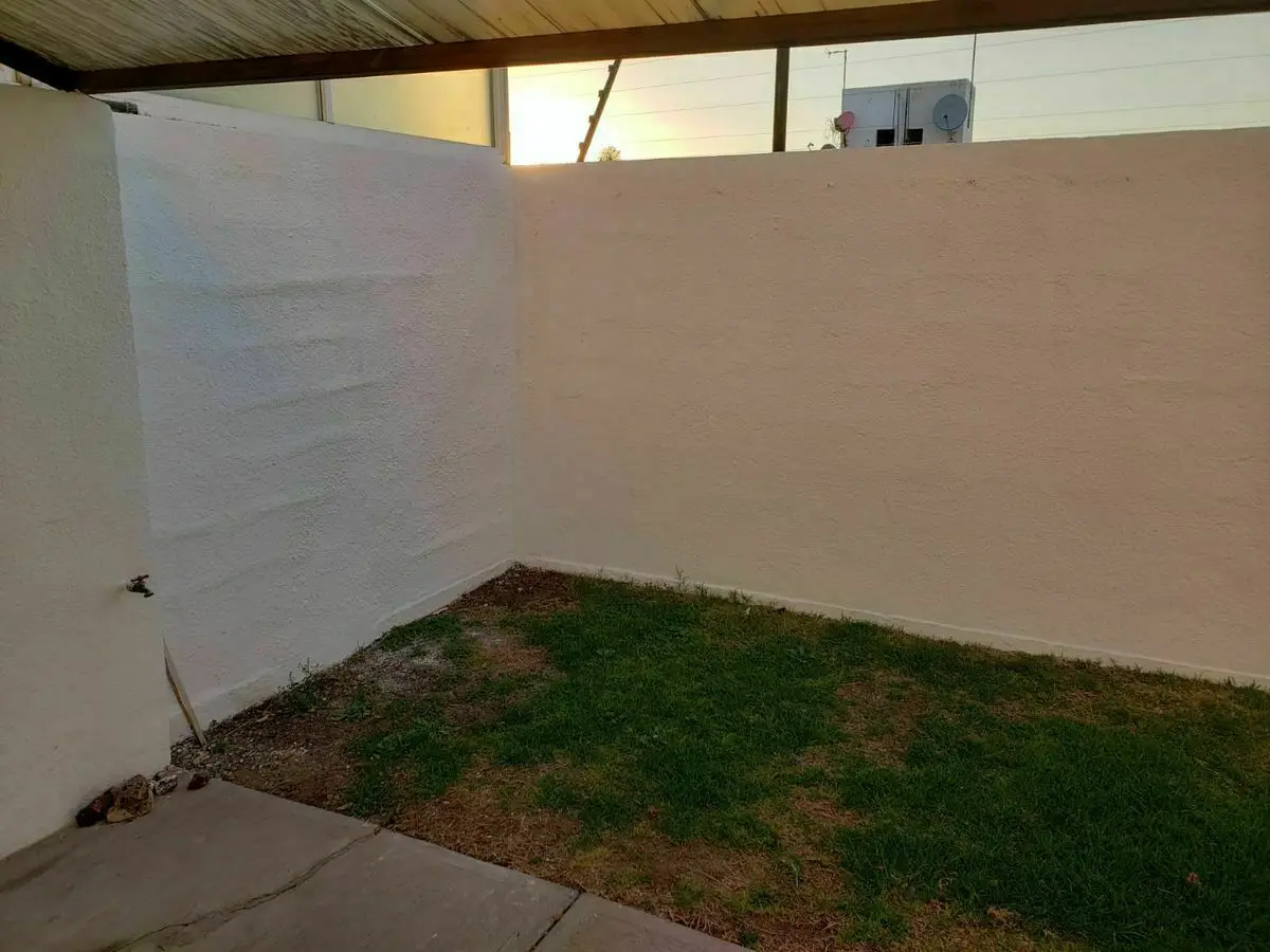Casa en renta en Fraccionamiento Palmares, Queretaro — foto 5