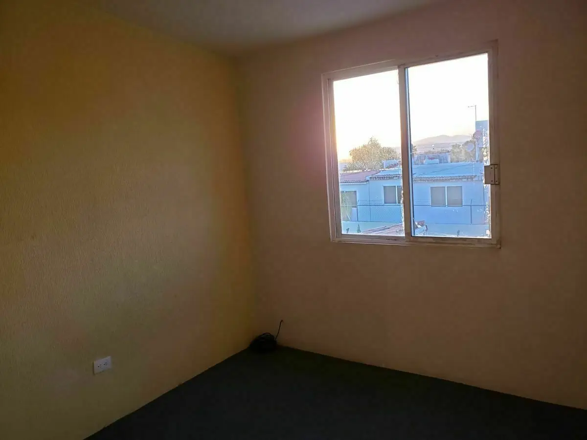 Casa en renta en Fraccionamiento Palmares, Queretaro — foto 6