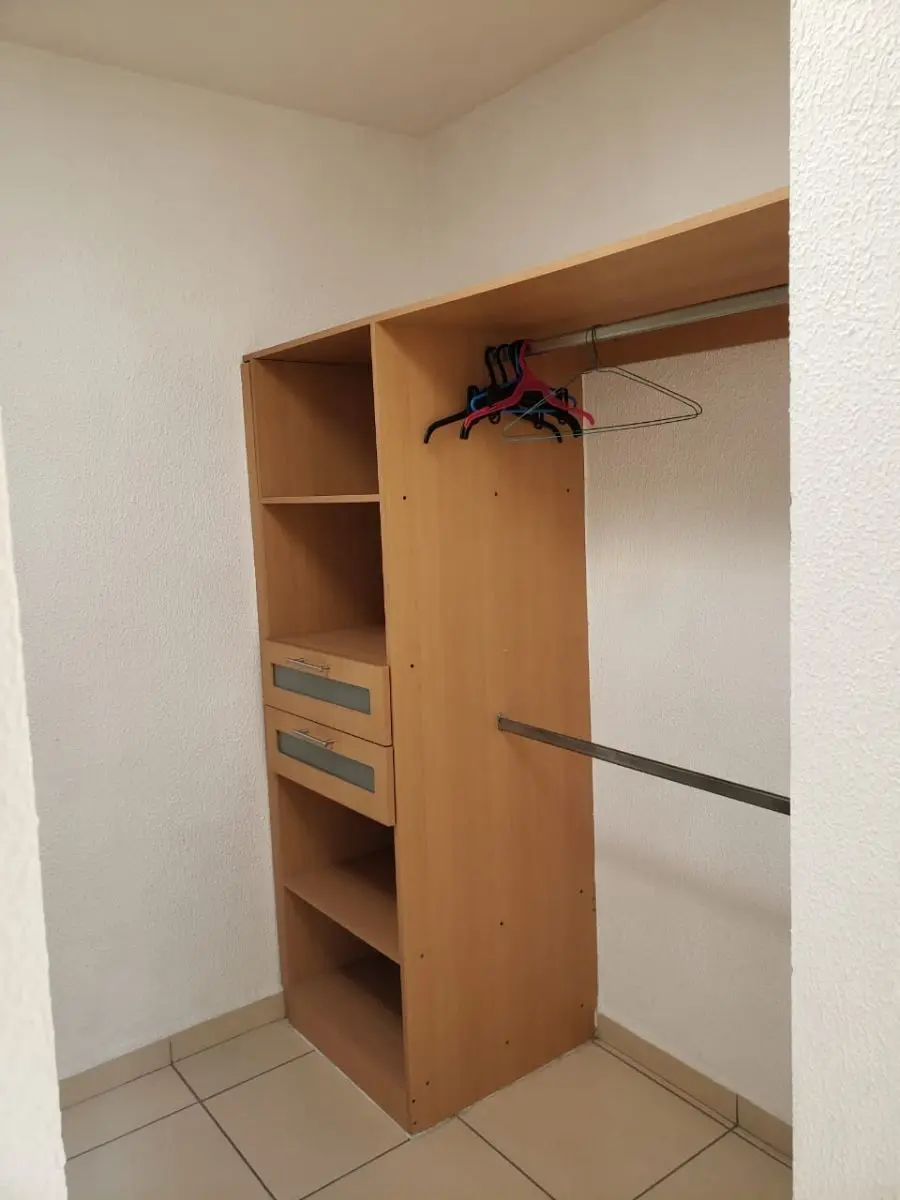 Casa en renta en lomas del marques — foto 5