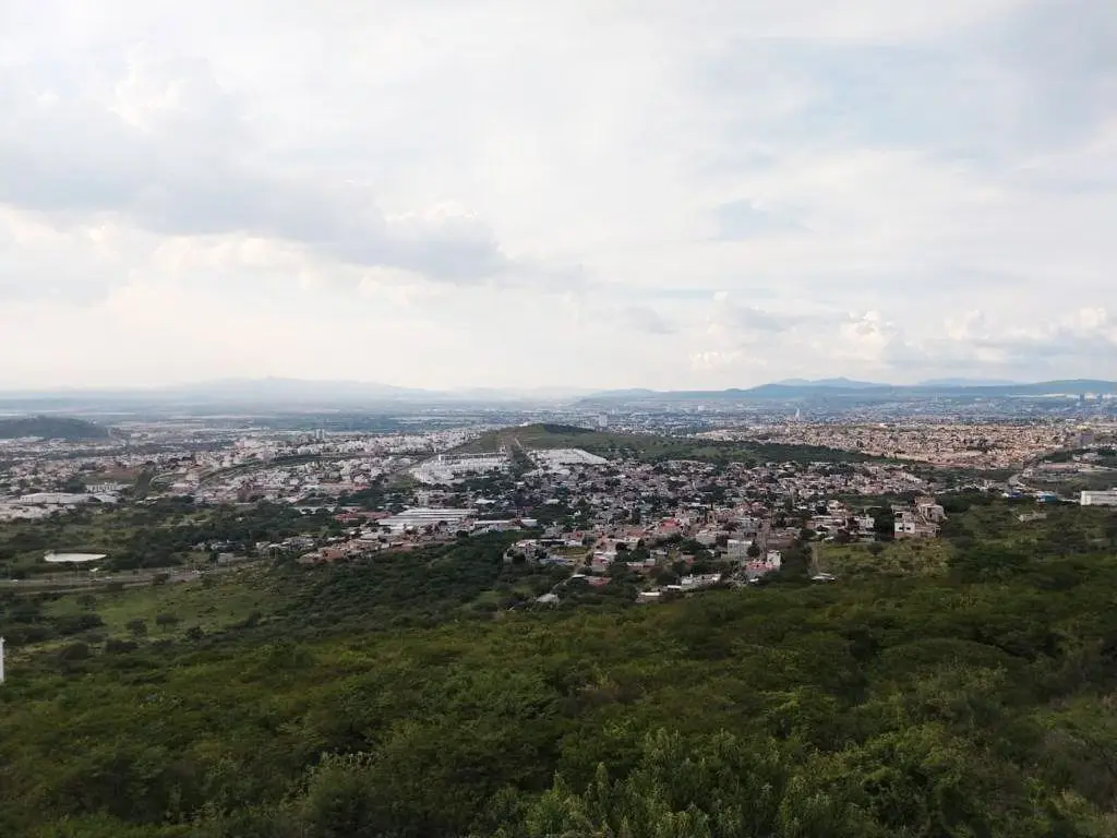 Casa en Venta en Los Cipreses Vista Real Corregidora — foto 4
