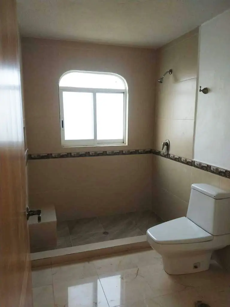 Casa en Venta en Los Cipreses Vista Real Corregidora — foto 6