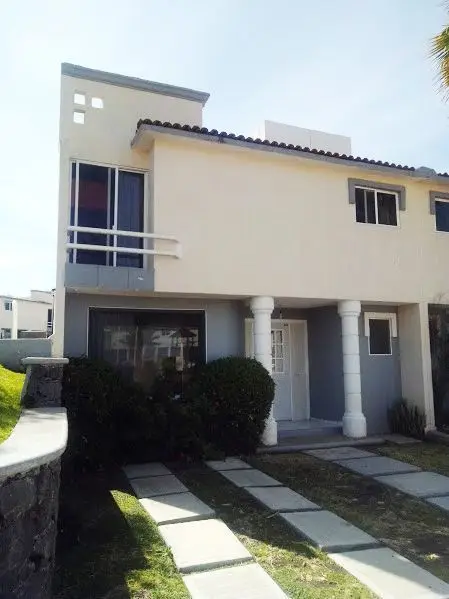 casa en renta en palmares