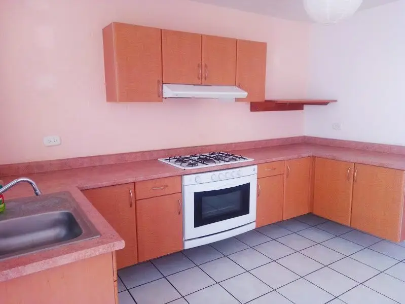 casa en renta en palmares — foto 3