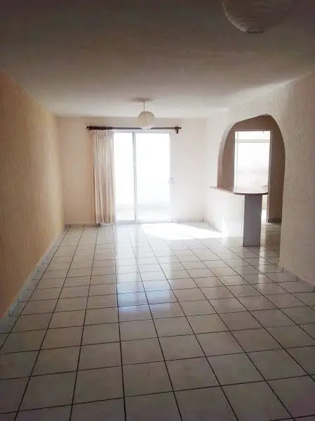 casa en renta en palmares — foto 4