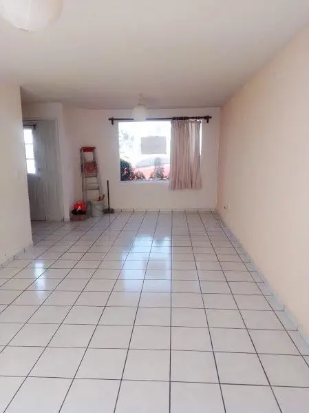 casa en renta en palmares — foto 5