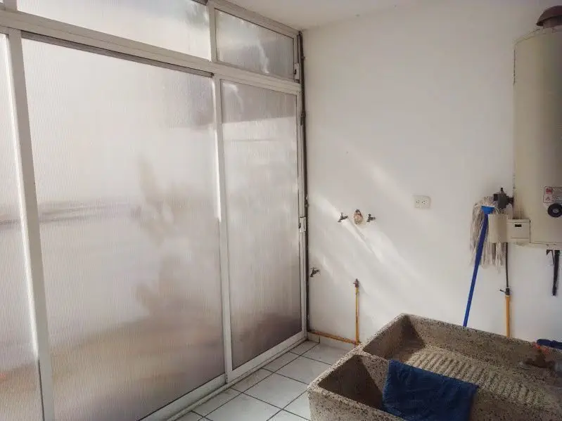 casa en renta en palmares — foto 6