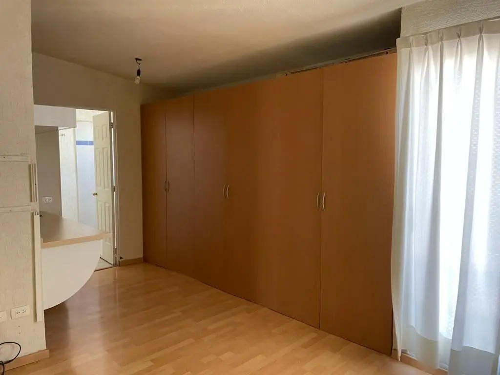 casa en renta en palmares