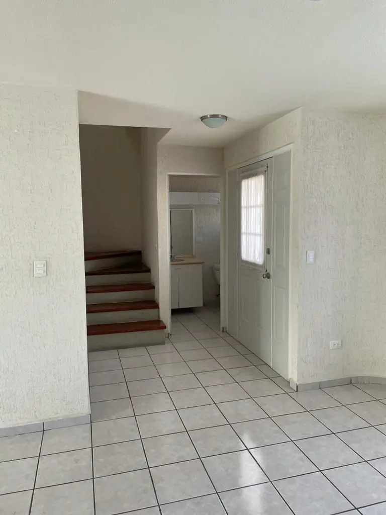casa en renta en palmares — foto 3