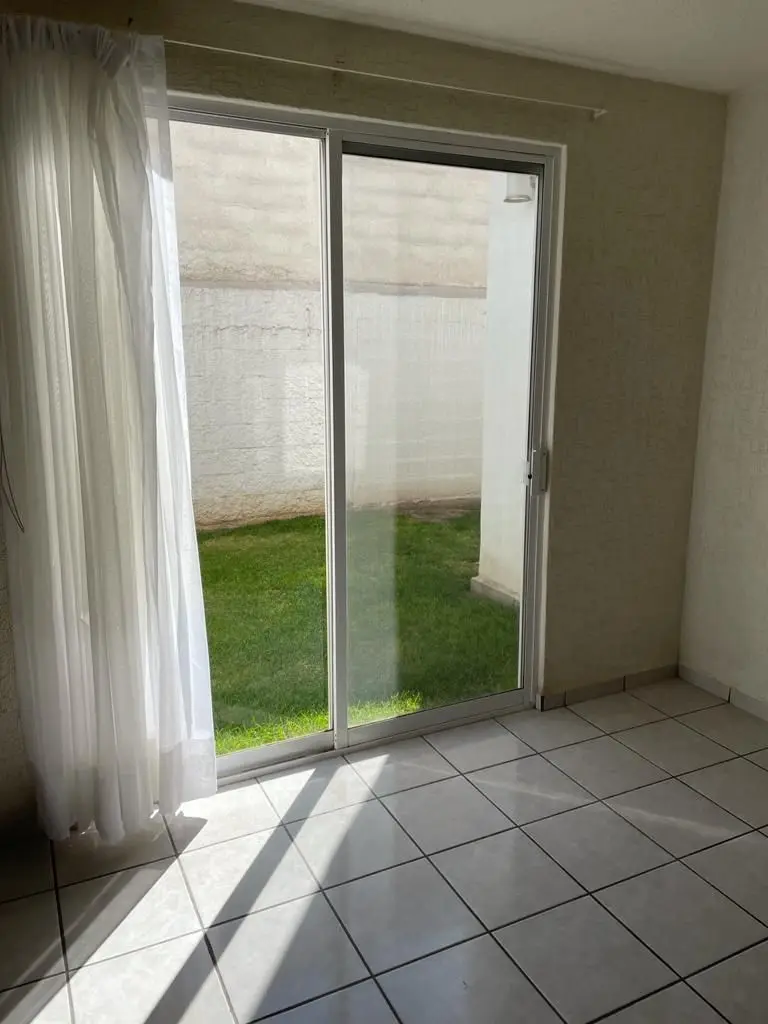 casa en renta en palmares — foto 4