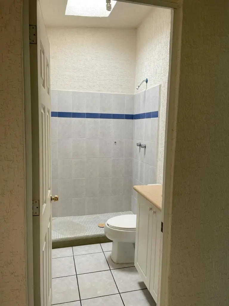 casa en renta en palmares — foto 5