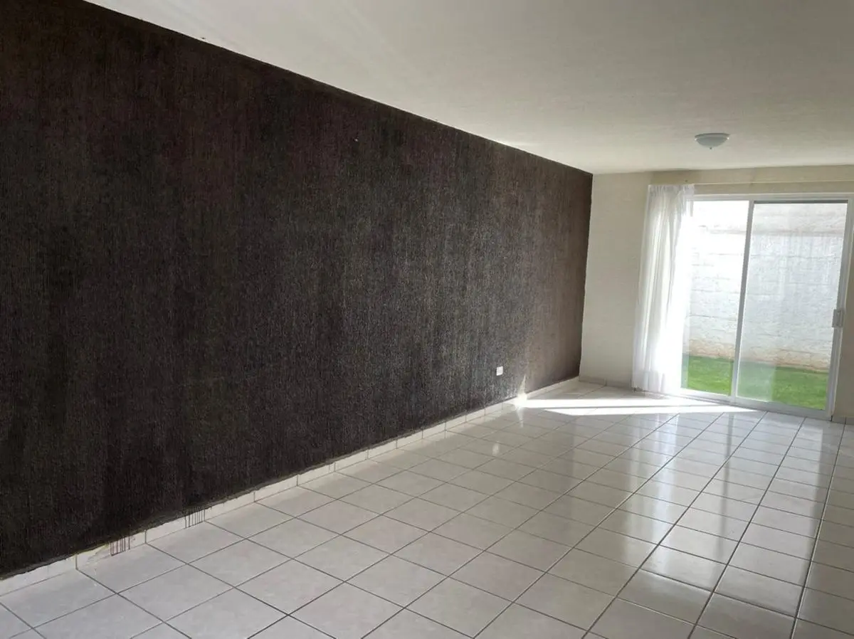 casa en renta en palmares — foto 6