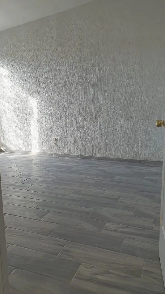casa en renta en palmares queretaro — foto 5